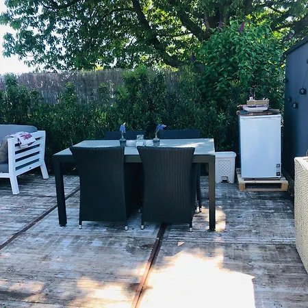 אוהל מפואר Luxe Glamping Moonlight